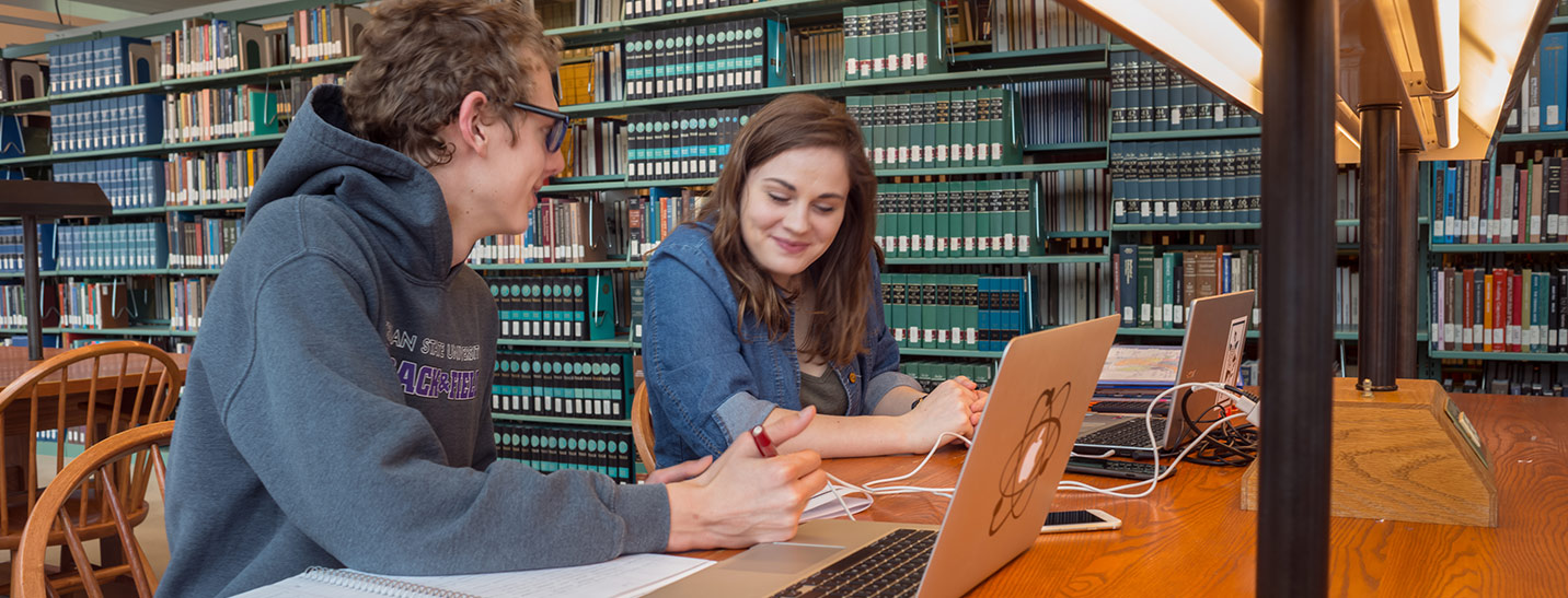 H1-LibraryStudyingApril2018-8