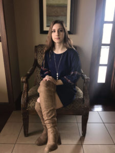 Professional Pic - Emily Yovich (1)