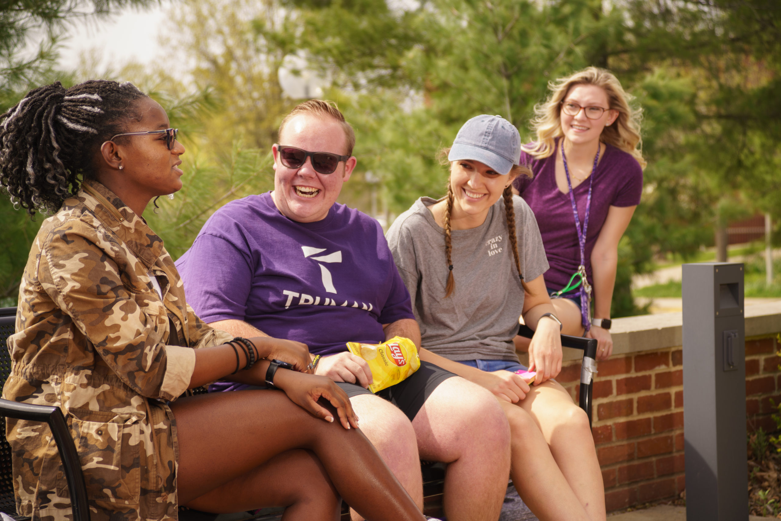AdmissionsPhotoShoot27April2021-145