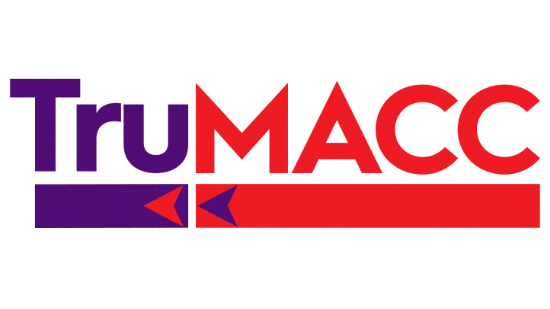 Center for Academic Excellence Center for Academic Excellence