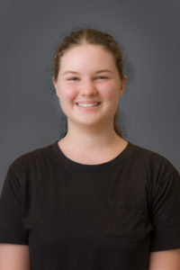 Katelyn Musgrove