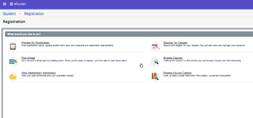Screenshot 2025-10-31 at 10.34.07 AM