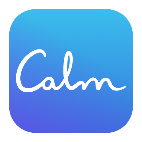 Focus Friend app icon